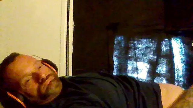 Snapshot of Cum515088 chatting on June 23, 2026, 12:14 pm Cum515088 online show from June 23, 2026, 12:14 pm