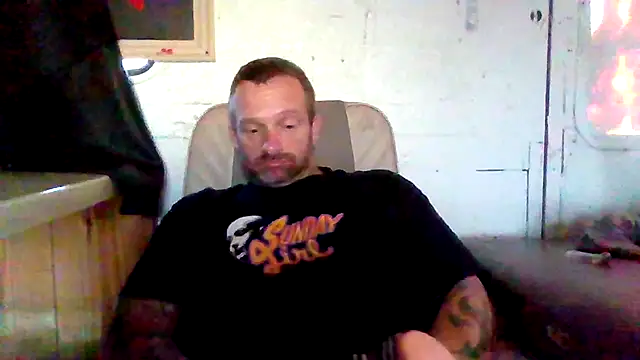 Snapshot of Cum515088 chatting on June 25, 2026, 1:38 pm Cum515088 online show from June 25, 2026, 1:38 pm