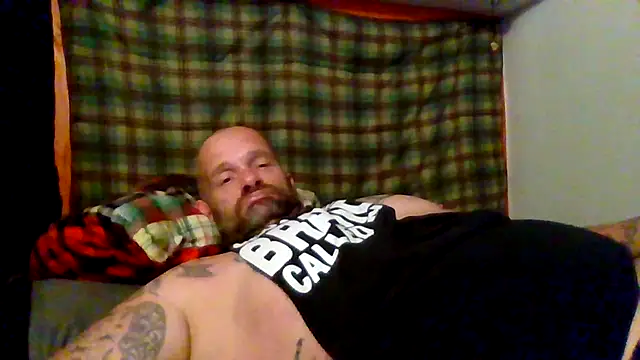 Snapshot of Cum515088 chatting on July 5, 2026, 3:22 am Cum515088 online show from July 5, 2026, 3:22 am