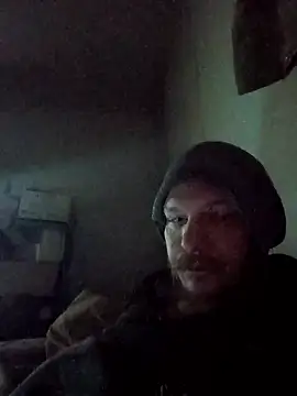 Snapshot of Poundtown1226 chatting on February 10, 2026, 8:57 am Poundtown1226 online show from February 10, 2026, 8:57 am