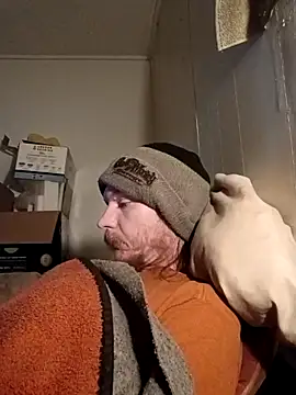 Snapshot of Poundtown1226 chatting on February 12, 2026, 11:43 am Poundtown1226 online show from February 12, 2026, 11:43 am