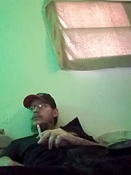 Snapshot of Poundtown1226 chatting on February 24, 2026, 9:26 pm Poundtown1226 online show from February 24, 2026, 9:26 pm