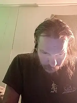 Snapshot of Poundtown1226 chatting on March 4, 2026, 9:06 am Poundtown1226 online show from March 4, 2026, 9:06 am