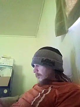 Snapshot of Poundtown1226 chatting on February 10, 2026, 9:03 pm Poundtown1226 online show from February 10, 2026, 9:03 pm