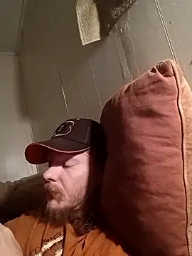 Snapshot of Poundtown1226 chatting on February 13, 2026, 11:49 pm Poundtown1226 online show from February 13, 2026, 11:49 pm