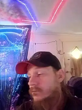 Poundtown1226 online show from May 12, 2026, 6:25 pm