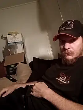 Snapshot of Poundtown1226 chatting on February 22, 2026, 5:32 am Poundtown1226 online show from February 22, 2026, 5:32 am