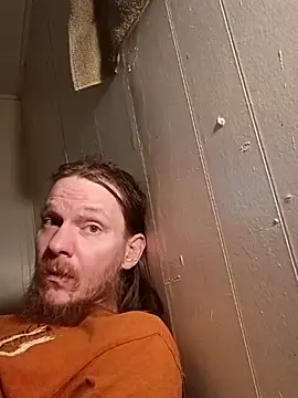 Snapshot of Poundtown1226 chatting on February 11, 2026, 11:37 pm Poundtown1226 online show from February 11, 2026, 11:37 pm