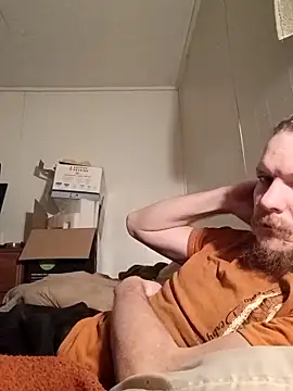 Snapshot of Poundtown1226 chatting on February 15, 2026, 12:33 am Poundtown1226 online show from February 15, 2026, 12:33 am