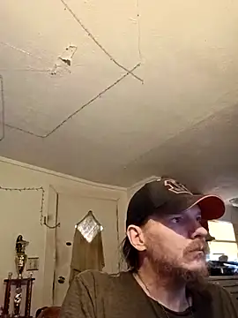 Snapshot of Poundtown1226 chatting on February 28, 2026, 10:53 pm Poundtown1226 online show from February 28, 2026, 10:53 pm