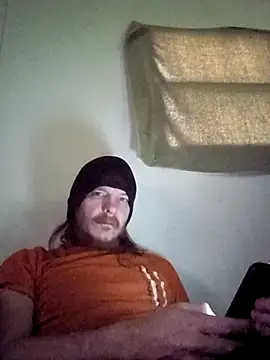 Snapshot of Poundtown1226 chatting on February 15, 2026, 3:11 pm Poundtown1226 online show from February 15, 2026, 3:11 pm