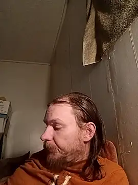 Snapshot of Poundtown1226 chatting on February 11, 2026, 10:37 am Poundtown1226 online show from February 11, 2026, 10:37 am