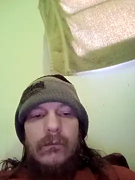 Snapshot of Poundtown1226 chatting on February 16, 2026, 4:38 pm Poundtown1226 online show from February 16, 2026, 4:38 pm