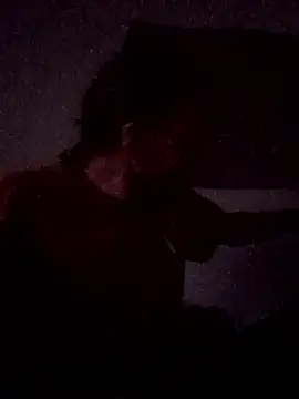 Snapshot of Poundtown1226 chatting on February 21, 2026, 9:55 am Poundtown1226 online show from February 21, 2026, 9:55 am