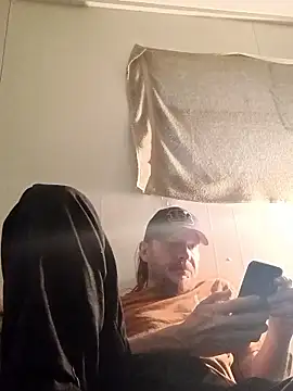 Snapshot of Poundtown1226 chatting on February 17, 2026, 12:46 pm Poundtown1226 online show from February 17, 2026, 12:46 pm