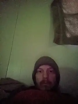 Snapshot of Poundtown1226 chatting on February 9, 2026, 12:47 pm Poundtown1226 online show from February 9, 2026, 12:47 pm