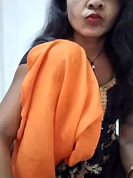 Sexy Ruby04 online show from May 14, 2026, 8:00 am