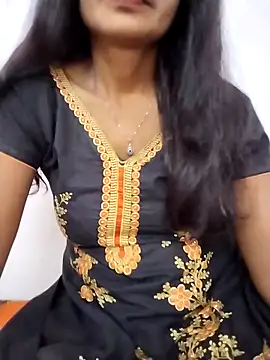 Sexy Ruby04 online show from May 18, 2026, 8:08 am