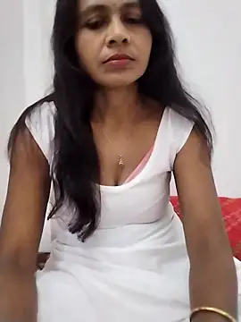 Sexy Ruby04 online show from May 12, 2026, 7:27 am
