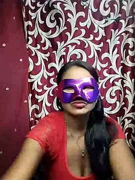 Sexy Ruby04 online show from May 15, 2026, 5:11 pm