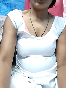 Sexy Ruby04 online show from May 20, 2026, 12:46 pm