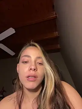 Marquis77 online show from September 15, 2025, 8:31 pm