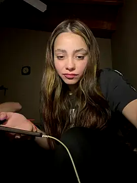 Marquis77 online show from September 23, 2025, 7:26 am