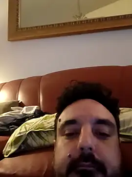 Marizoka online show from November 8, 2025, 11:58 am