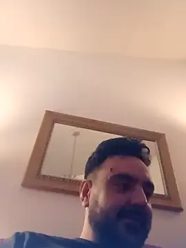 Marizoka online show from October 7, 2025, 3:13 pm