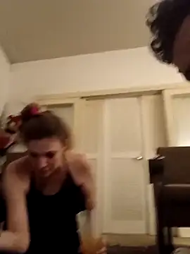 Marizoka online show from December 5, 2025, 4:55 am