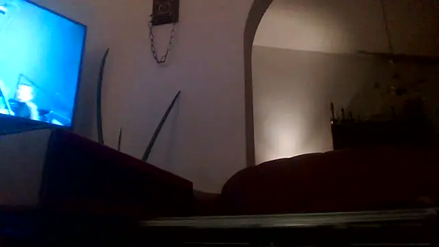 Marizoka online show from September 16, 2025, 9:43 am