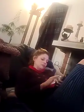 Marizoka online show from September 13, 2025, 8:31 pm