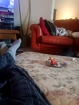 Marizoka online show from November 9, 2025, 12:42 pm