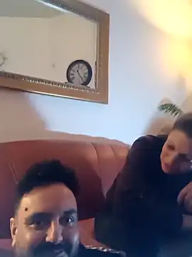 Marizoka online show from October 8, 2025, 3:30 am