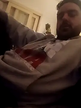 Marizoka online show from October 9, 2025, 8:26 am