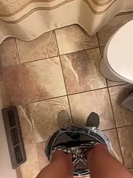 JahWey3x online show from April 5, 2026, 7:15 am