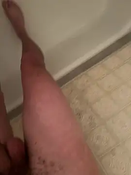 JahWey3x online show from April 12, 2026, 6:27 am