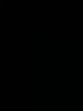 JahWey3x online show from September 18, 2025, 11:35 am