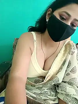 Cute purnima online show from October 1, 2025, 7:35 am