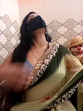 Cute purnima online show from November 22, 2025, 8:24 am