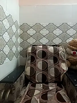 Cute purnima online show from November 16, 2025, 7:57 am