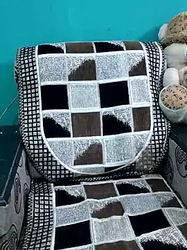 Cute purnima online show from September 20, 2025, 2:55 pm