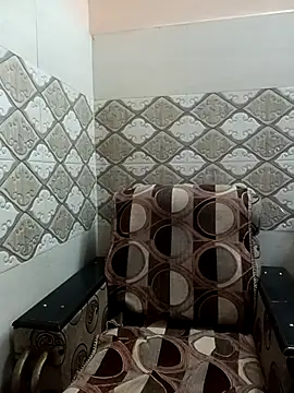 Cute purnima online show from December 2, 2025, 8:16 am