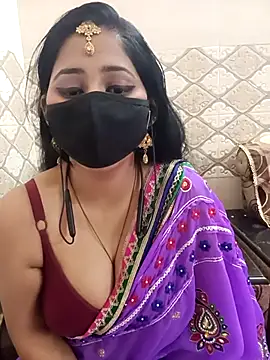 Cute purnima online show from November 30, 2025, 9:10 am