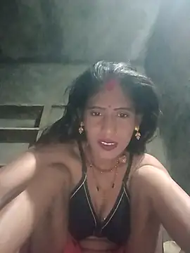 Hot Riya33A online show from October 14, 2025, 8:42 pm