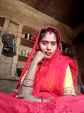 Hot Riya33A online show from October 13, 2025, 7:32 am