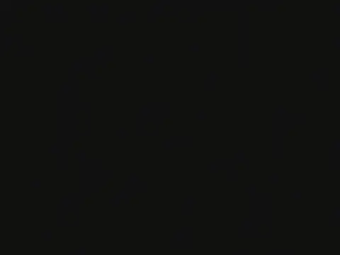Snapshot of playboytamil2026 chatting on January 16, 2026, 3:27 pm playboytamil2026 online show from January 16, 2026, 3:27 pm