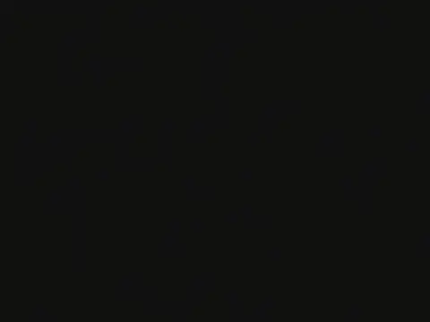 Snapshot of playboytamil2026 chatting on November 19, 2025, 5:24 pm playboytamil2026 online show from November 19, 2025, 5:24 pm