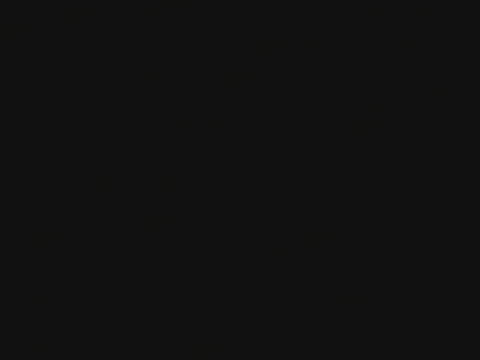 Snapshot of playboytamil2026 chatting on January 13, 2026, 5:50 pm playboytamil2026 online show from January 13, 2026, 5:50 pm