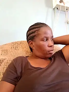 Snapshot of sweetdebbiexxxx chatting on November 23, 2025, 8:46 am sweetdebbiexxxx online show from November 23, 2025, 8:46 am